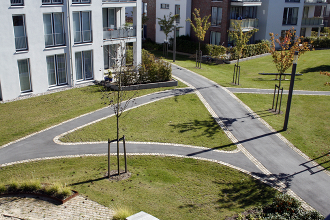 schleusengraben sept. 2011 221.jpg